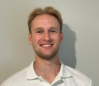 Corin Cooper ( research editor).jpeg