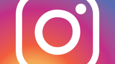 Una anécdota PECULIAR de una Koreaboo en Instagram