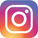 Una anécdota PECULIAR de una Koreaboo en Instagram