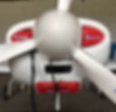 image15.jpeg