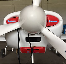 image15.jpeg