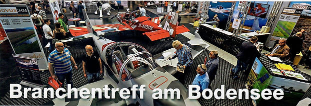 Foto AERO Branchentreff.JPG