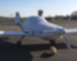 image10.jpeg