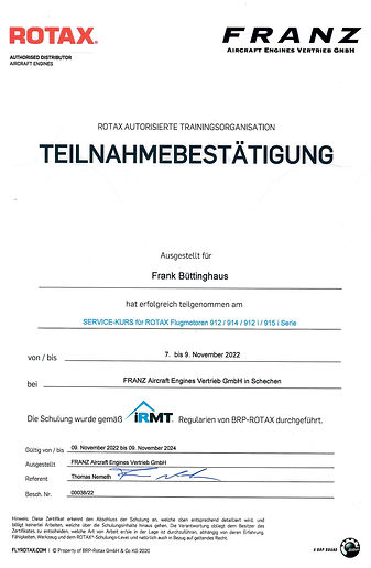 Teilnahme Line Rotax 2022.jpg