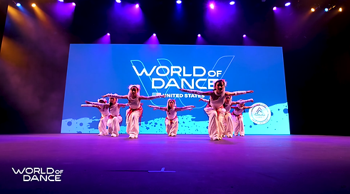 图片_20260505134900_456_35.png