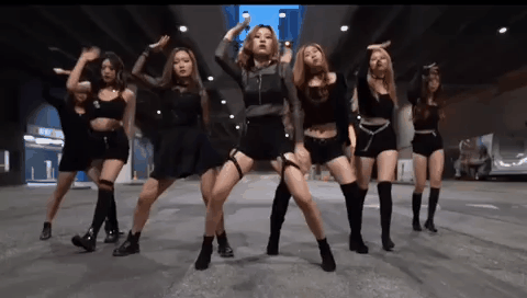 gifhome_480x272_5s (4).gif