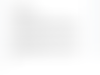 Word Count Tool Crack With Serial Key Free Download X64 2022