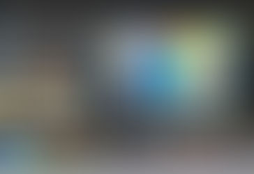 ProShow Gold 9.0 Crack ##HOT##