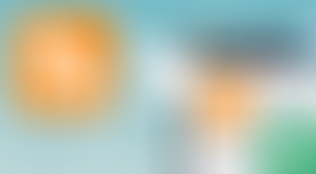 FormMigrator Crack (LifeTime) Activation Code Download