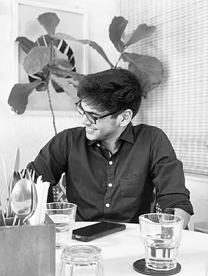 WhatsApp Image 2021-09-12 at 3.11.10 AM.jpeg