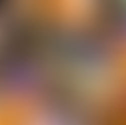 5 Movies & Shows that must be on your weekend watchlist.