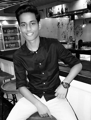 WhatsApp Image 2021-09-15 at 10.10_edited.jpg