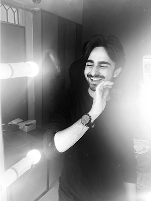 Armaan room -2_edited.jpg