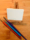 IMG-0286.jpg