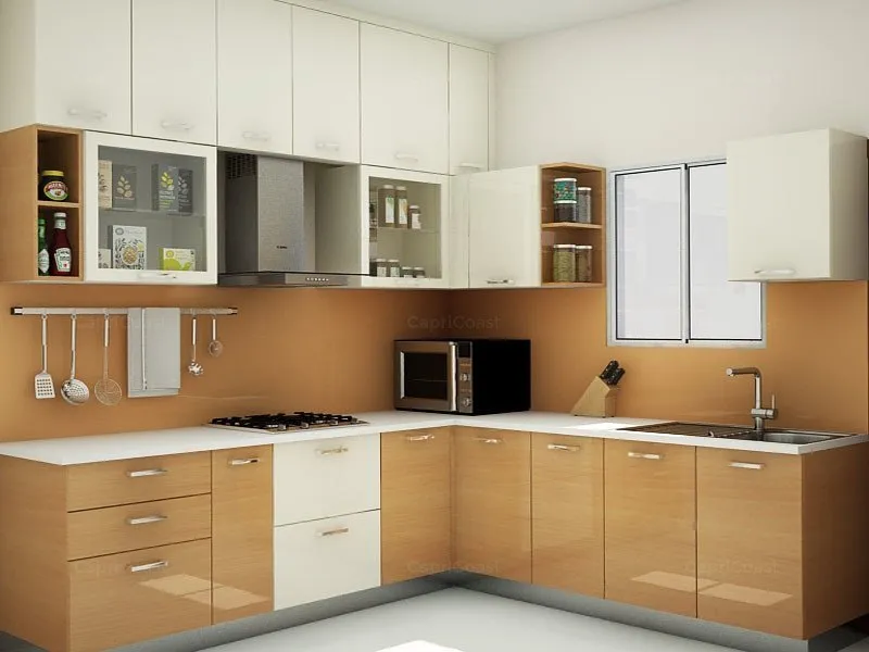 modular-kitchen-cabinets.webp