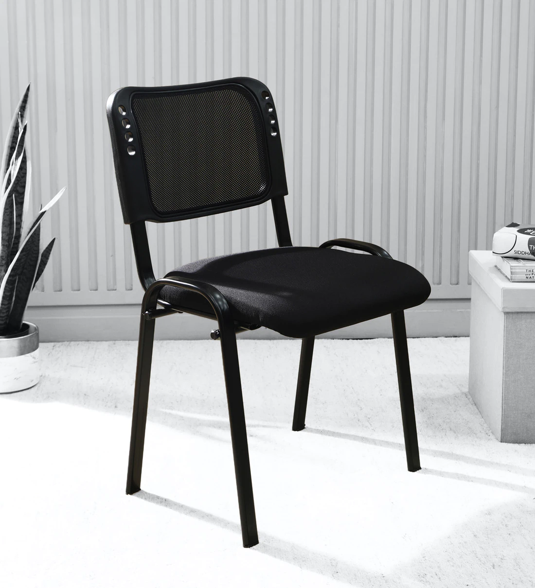 GUEST CHAIR.webp