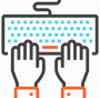 vector_784_03-512.png