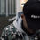 Thumbnail: UNRVLD Trucker Cap // Black