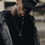 Thumbnail: UNRVLD Trucker Cap // Black
