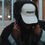 Thumbnail: UNRVLD Trucker Cap // Beige