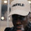 Thumbnail: UNRVLD Trucker Cap // Beige