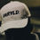 Thumbnail: UNRVLD Trucker Cap // Beige