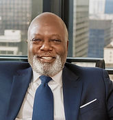 Board Member
