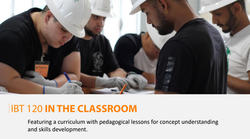 GRID Alternatives 07