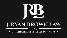 J. Ryan Brown Law.png