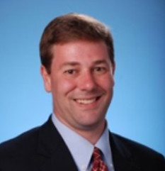 Gober, Geoff_edited_edited.jpg