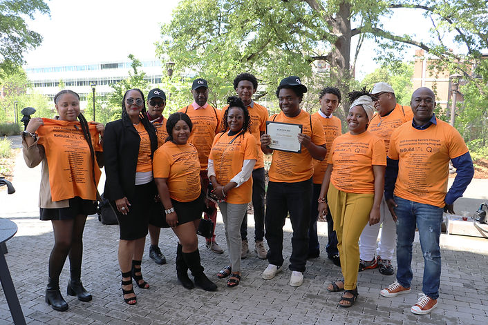 2023 Breaking Barriers cohort.jpg