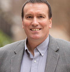 John Carmichael (2).jpg