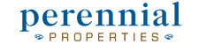Logo - Perennial Properties (Color).png