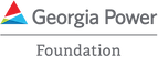 GA_Power_Foundation_Horizontal_Center_RGB.png