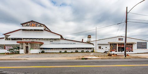 LBC exterior.jpg