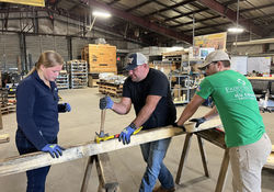 Gilbane volunteer group 4_edited