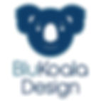 Blu Koala Logo.jpg