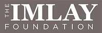 Imlay-Foundation-Logo (1).jpeg