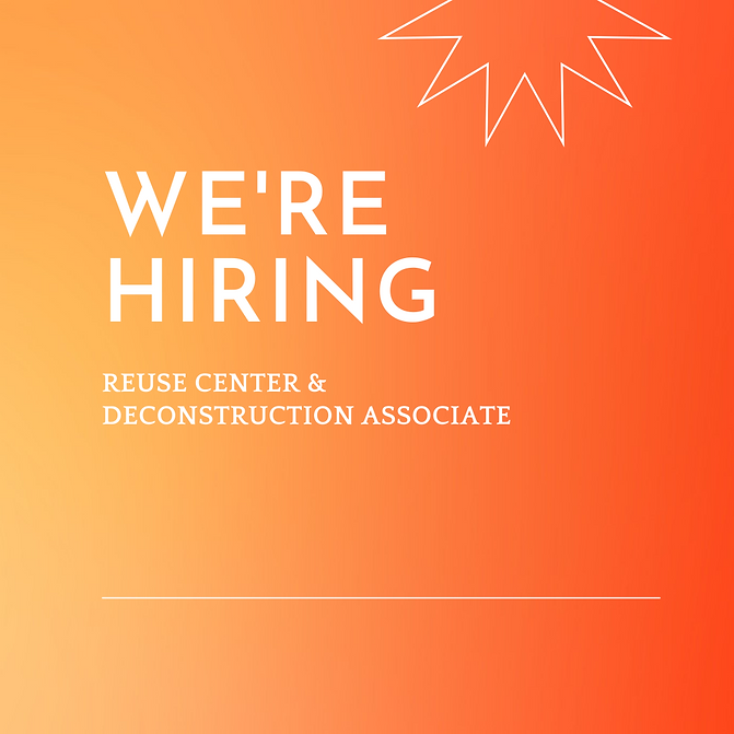 Gradient We're Hiring Instagram Post.png