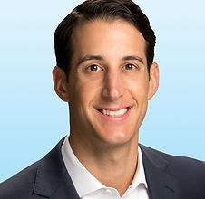 Levine, Drew (1).jpg