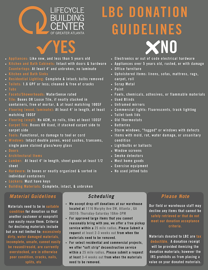 LBC DONATION GUIDELINES (8).png