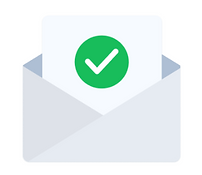 Email Sent.png