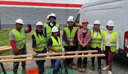 Screenshot 2023-07-11 143422_edited