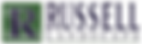 Russell Landscaping.png