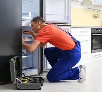 refrigerator-repair-services-500x500.webp
