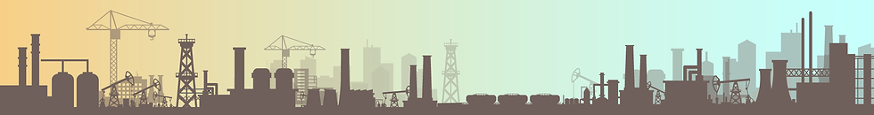 Banner-1.png
