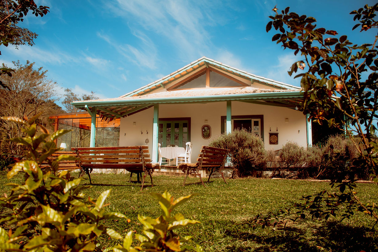 Casa Família-59.jpg