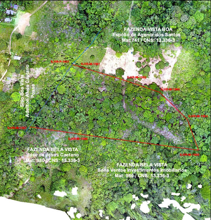 fazenda sao jorge.jpg.jpeg