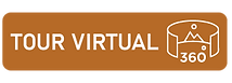 Botão Tour Virtual