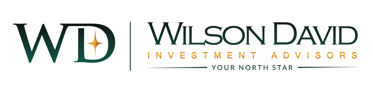 Wilson David Investment Advisors logo